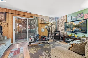 24217 Appaloosa Way, Sonora, CA 95370 - Photo 32