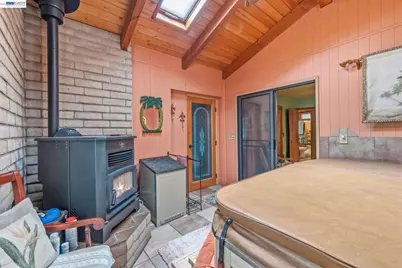 24217 Appaloosa Way, Sonora, CA 95370 - Photo 26