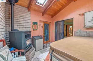 24217 Appaloosa Way, Sonora, CA 95370 - Photo 26
