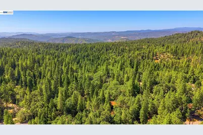 24217 Appaloosa Way, Sonora, CA 95370 - Photo 70
