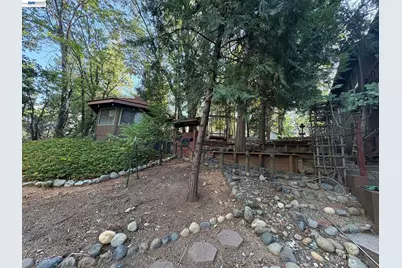 24217 Appaloosa Way, Sonora, CA 95370 - Photo 40