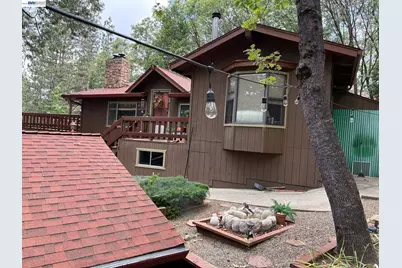 24217 Appaloosa Way, Sonora, CA 95370 - Photo 44