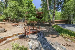 24217 Appaloosa Way, Sonora, CA 95370 - Photo 62