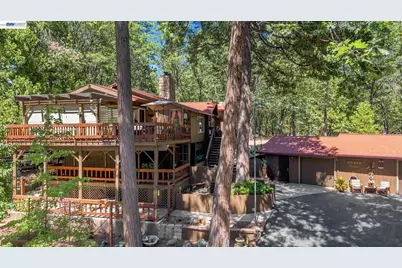 24217 Appaloosa Way, Sonora, CA 95370 - Photo 64