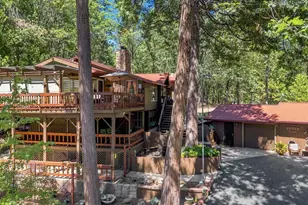 24217 Appaloosa Way, Sonora, CA 95370 - Photo 64