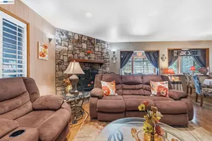 24217 Appaloosa Way, Sonora, CA 95370 - Photo 10