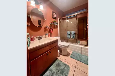 24217 Appaloosa Way, Sonora, CA 95370 - Photo 14