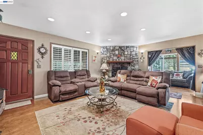24217 Appaloosa Way, Sonora, CA 95370 - Photo 6