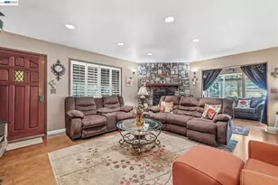 24217 Appaloosa Way, Sonora, CA 95370 - Photo 6