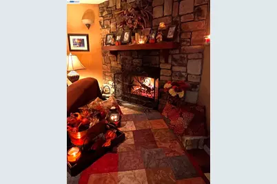 24217 Appaloosa Way, Sonora, CA 95370 - Photo 6