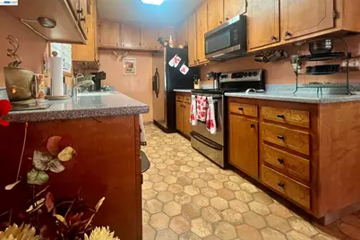 24217 Appaloosa Way, Sonora, CA 95370 - Photo 10