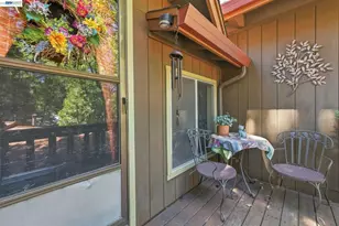 24217 Appaloosa Way, Sonora, CA 95370 - Photo 44