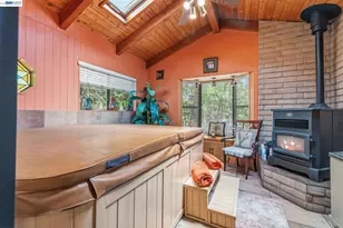 24217 Appaloosa Way, Sonora, CA 95370 - Photo 24