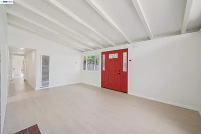 776 Poinciana St, Hayward, CA 94545 - Photo 8