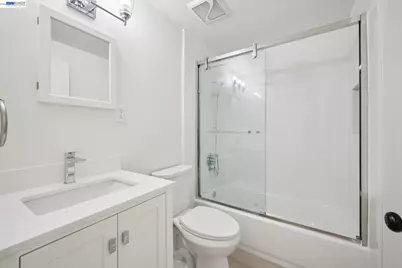 776 Poinciana St, Hayward, CA 94545 - Photo 18