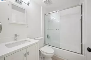 776 Poinciana St, Hayward, CA 94545 - Photo 18