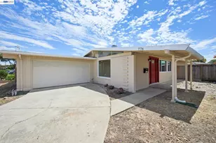 776 Poinciana St, Hayward, CA 94545 - Photo 4