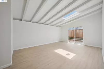 776 Poinciana St, Hayward, CA 94545 - Photo 24