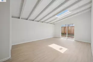 776 Poinciana St, Hayward, CA 94545 - Photo 24