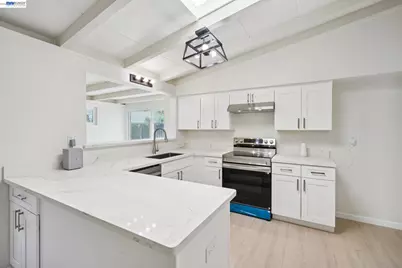 776 Poinciana St, Hayward, CA 94545 - Photo 1