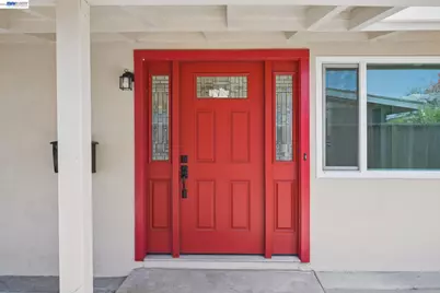 776 Poinciana St, Hayward, CA 94545 - Photo 6