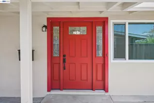 776 Poinciana St, Hayward, CA 94545 - Photo 6