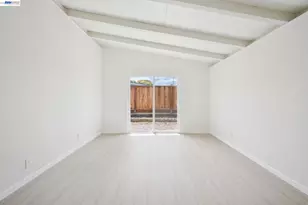 776 Poinciana St, Hayward, CA 94545 - Photo 22