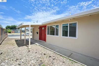 776 Poinciana St, Hayward, CA 94545 - Photo 4