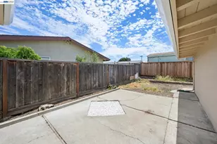 776 Poinciana St, Hayward, CA 94545 - Photo 34