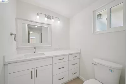 776 Poinciana St, Hayward, CA 94545 - Photo 30