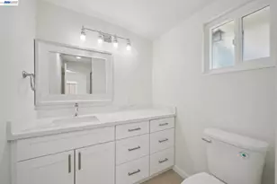 776 Poinciana St, Hayward, CA 94545 - Photo 30
