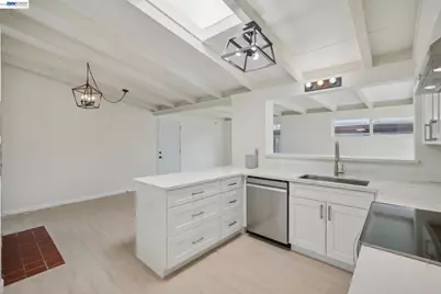 776 Poinciana St, Hayward, CA 94545 - Photo 12
