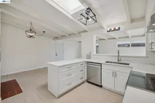 776 Poinciana St, Hayward, CA 94545 - Photo 12