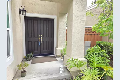 2850 Montair Way, Union City, CA 94587 - Photo 34