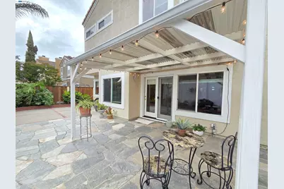 2850 Montair Way, Union City, CA 94587 - Photo 32