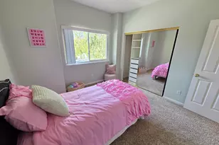 2850 Montair Way, Union City, CA 94587 - Photo 18