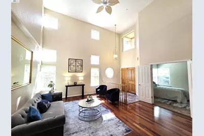 2850 Montair Way, Union City, CA 94587 - Photo 4