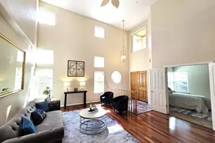 2850 Montair Way, Union City, CA 94587 - Photo 4