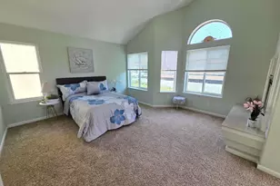2850 Montair Way, Union City, CA 94587 - Photo 16