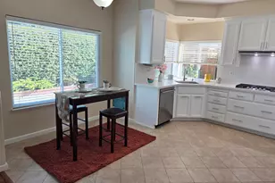 2850 Montair Way, Union City, CA 94587 - Photo 12