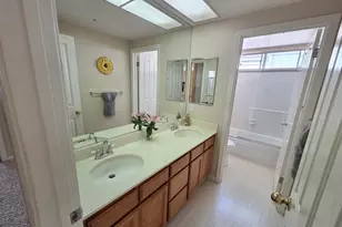 2850 Montair Way, Union City, CA 94587 - Photo 20