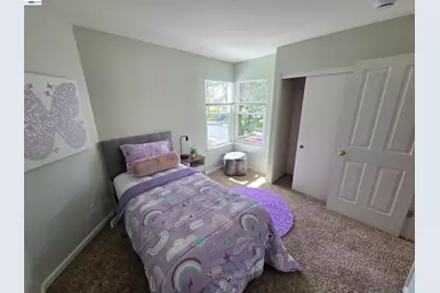 2850 Montair Way, Union City, CA 94587 - Photo 24