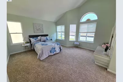 2850 Montair Way, Union City, CA 94587 - Photo 18
