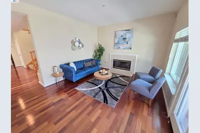 2850 Montair Way, Union City, CA 94587 - Photo 10