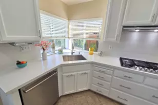 2850 Montair Way, Union City, CA 94587 - Photo 10