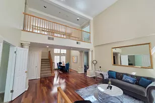 2850 Montair Way, Union City, CA 94587 - Photo 6