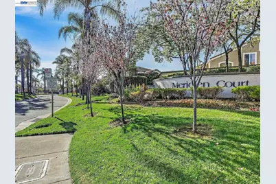 2850 Montair Way, Union City, CA 94587 - Photo 38