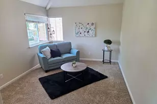 2850 Montair Way, Union City, CA 94587 - Photo 22