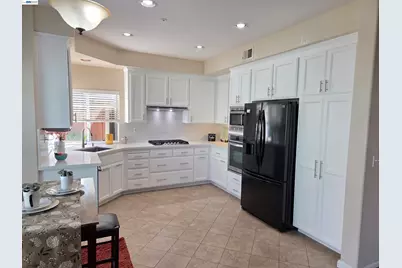 2850 Montair Way, Union City, CA 94587 - Photo 2