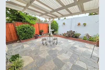 2850 Montair Way, Union City, CA 94587 - Photo 30